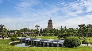 2026美加墨世界杯官网 如皋绿化工程有限公司
